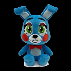 Toy Bonnie (YOUTOOZ)