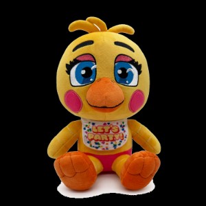 Toy Chica (YOUTOOZ)