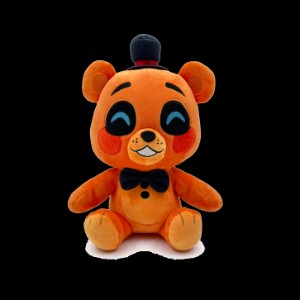 Toy Freddy Sit (YOUTOOZ)