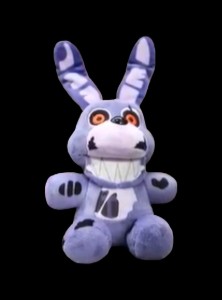 Twisted Bonnie (FUNKO)