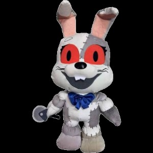 Vanny Mega (FUNKO)