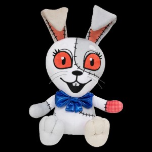 Vanny (SANSHEE)