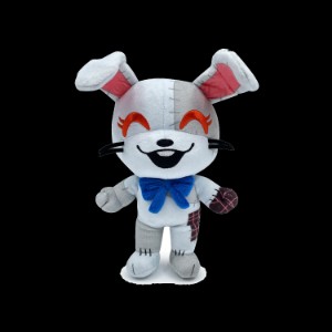 Vanny Standing (YOUTOOZ)