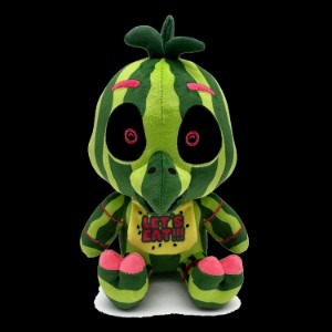 Watermelon Chica (YOUTOOZ)