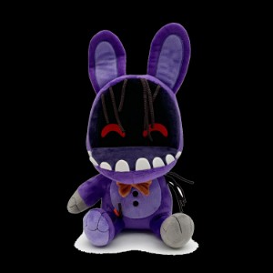 Withered Bonnie (YOUTOOZ)