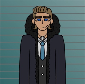 Brian Heese