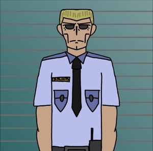 Burton Phillips