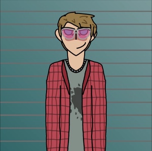 Jack Jupiter