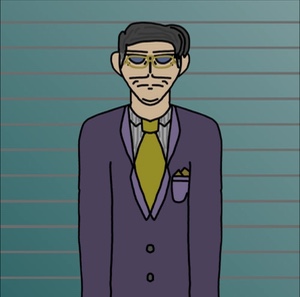 Joaquin Hamilton