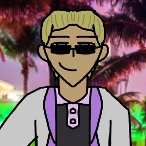Kenny Diamond
