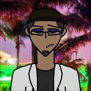 Kyle Welker
