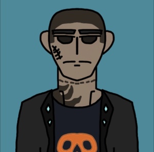 Manuel Cruz