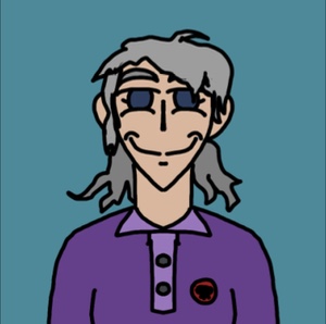 Patty Dilber