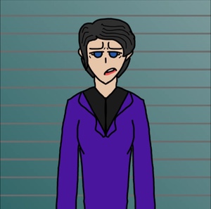 Serena Vale