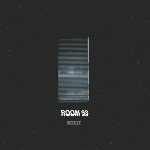 Room 93