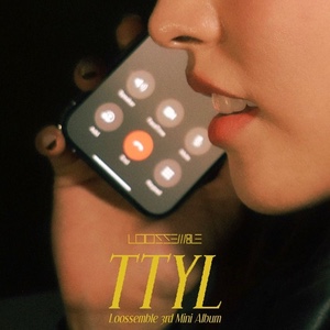 TTYL