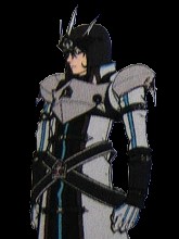 Argento