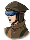 Avalanche Soldier 2