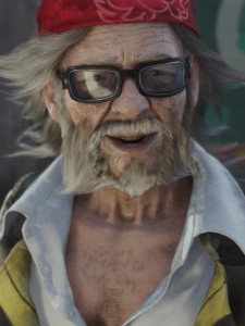 Bill