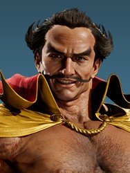 Dio