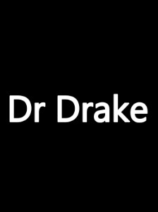 Dr Drake