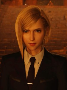 Elena
