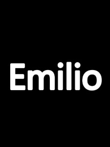 Emilio