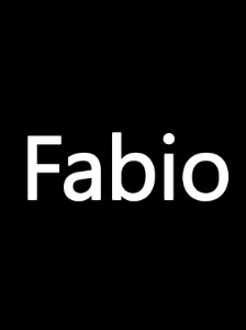 Fabio