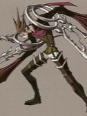 Fuhito