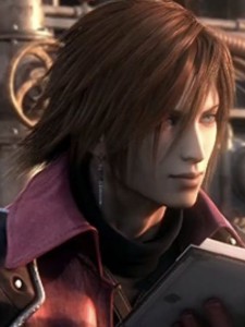 Genesis Rhapsodos