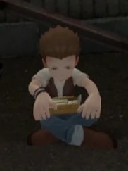 Henry