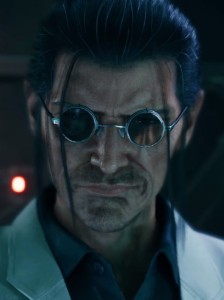 Hojo