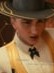 Honeyboy