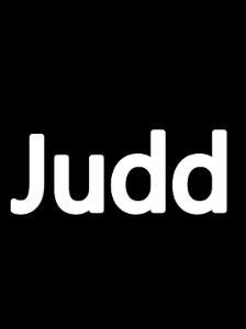 Judd