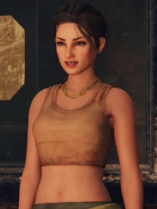 Katie