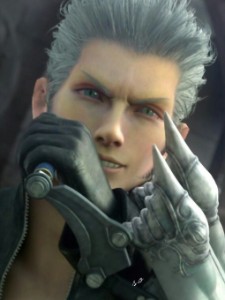 Loz