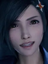 Melphie Kusakabe