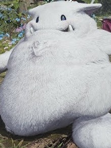 Mog