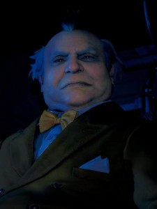 Palmer