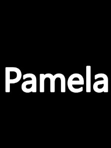 Pamela