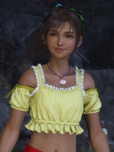 Priscilla