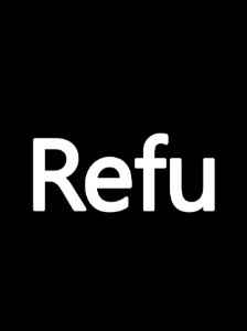 Refu