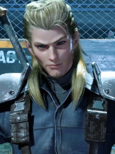 Roche
