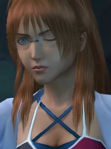 Shalua Rui