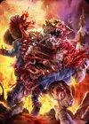 Manbearpig