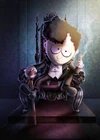 Micheal