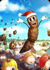 Mr hankey