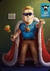 Pc principal