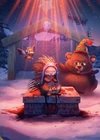 Woodland Critters