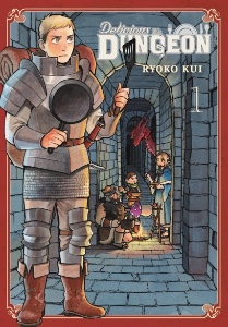Volume 1